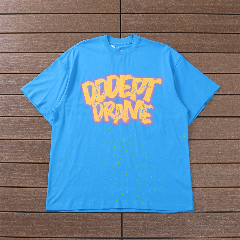 11_98 GALLERY DEPT T-SHIRT