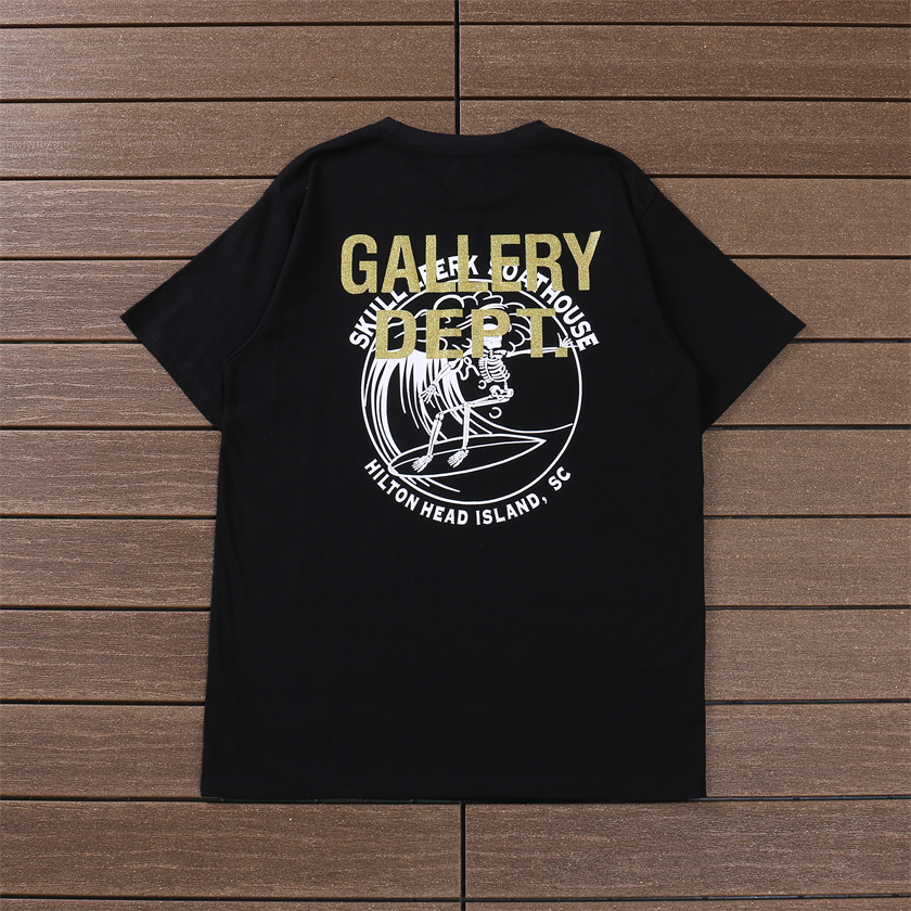 15_88 GALLERY DEPT T-SHIRT