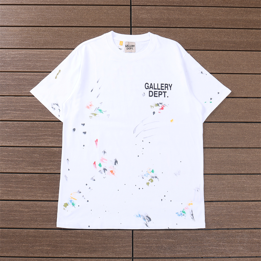 21_98 GALLERY DEPT T-SHIRT