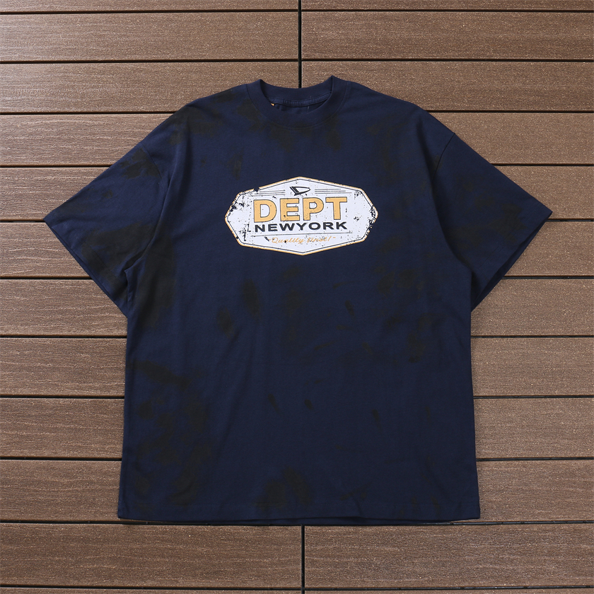 8_108 GALLERY DEPT T-SHIRT