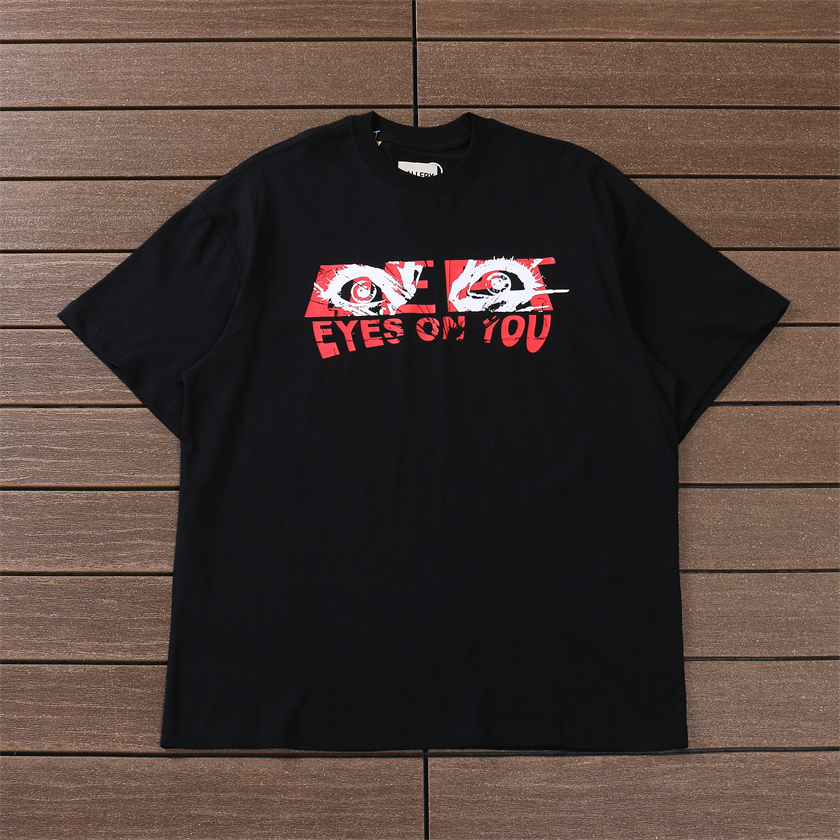 22_98 GALLERY DEPT T-SHIRT