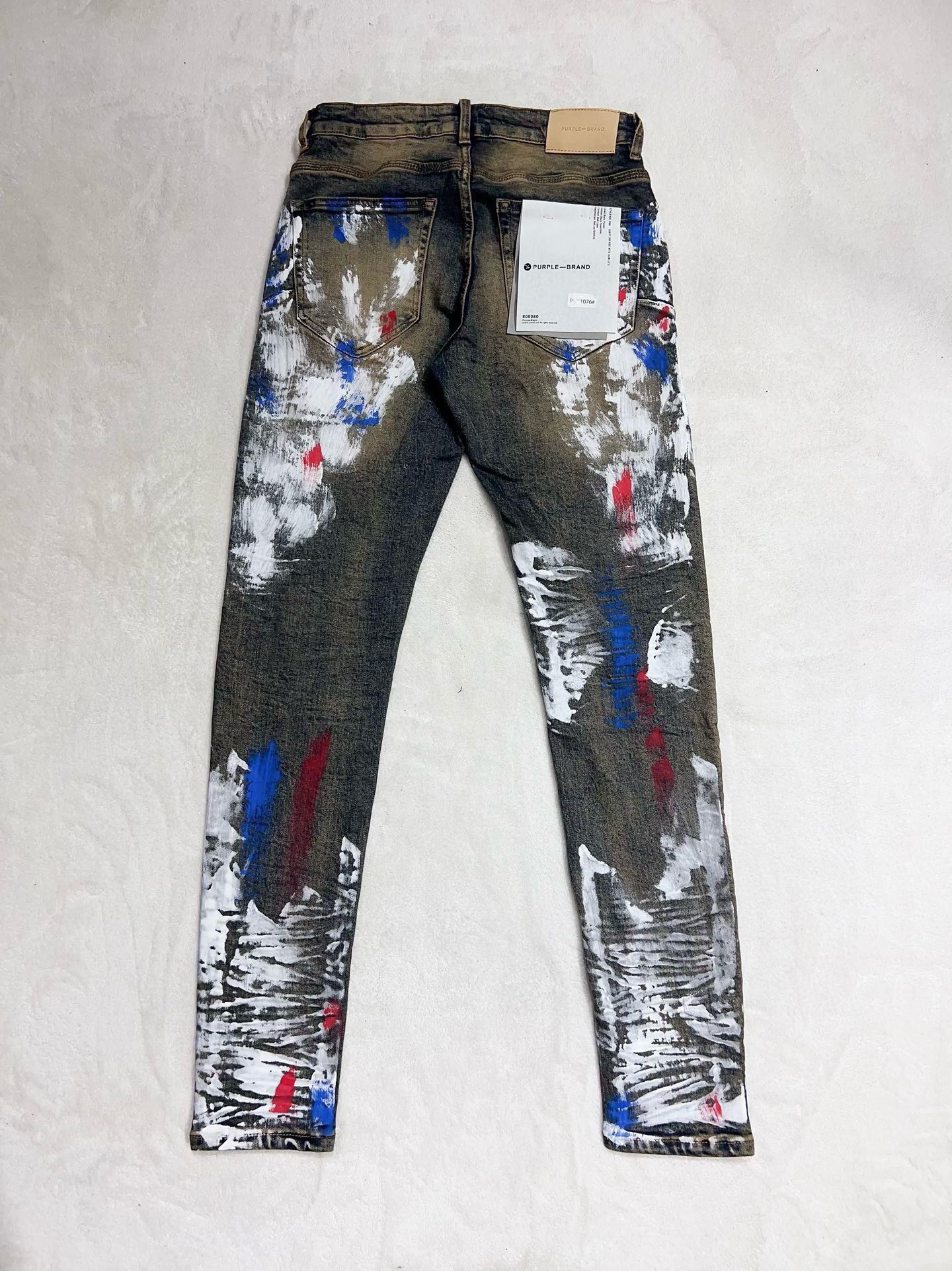 12_Purple Brand Jeans
