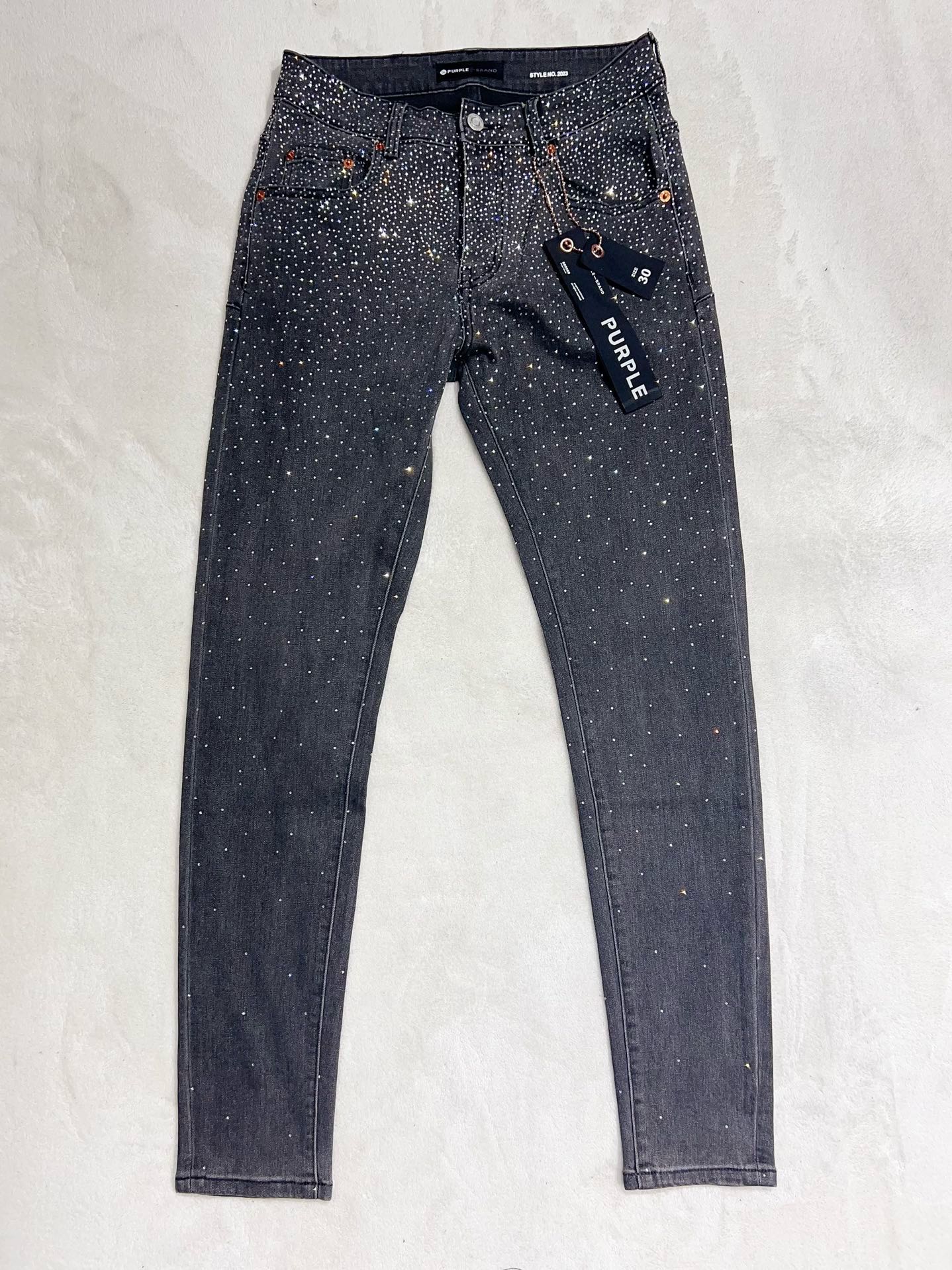 18_Purple Brand Jeans