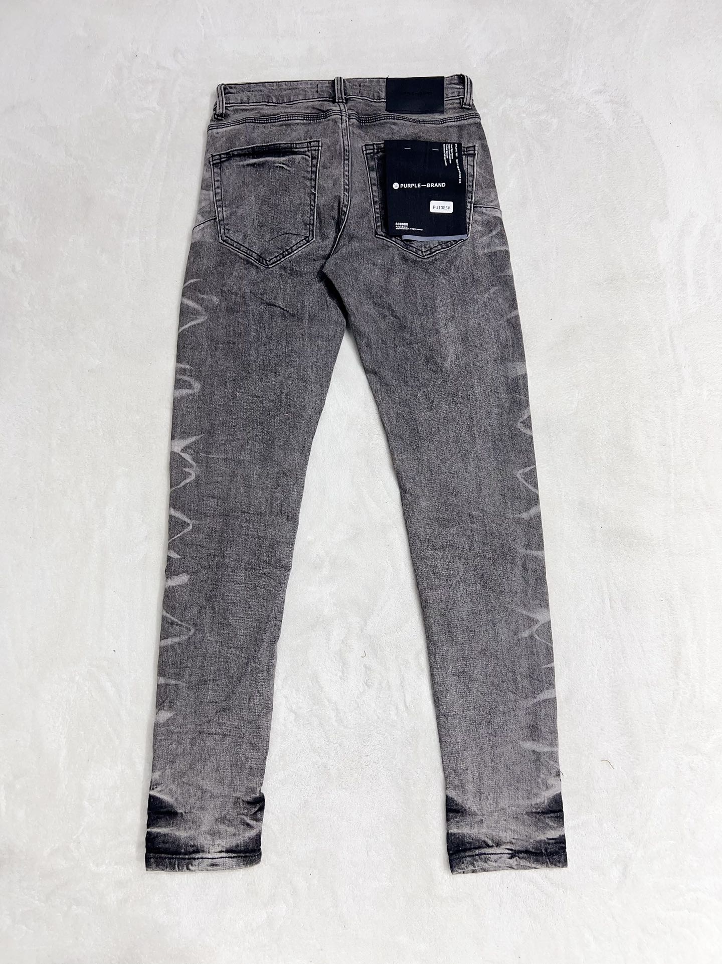 23__Purple Brand Jeans