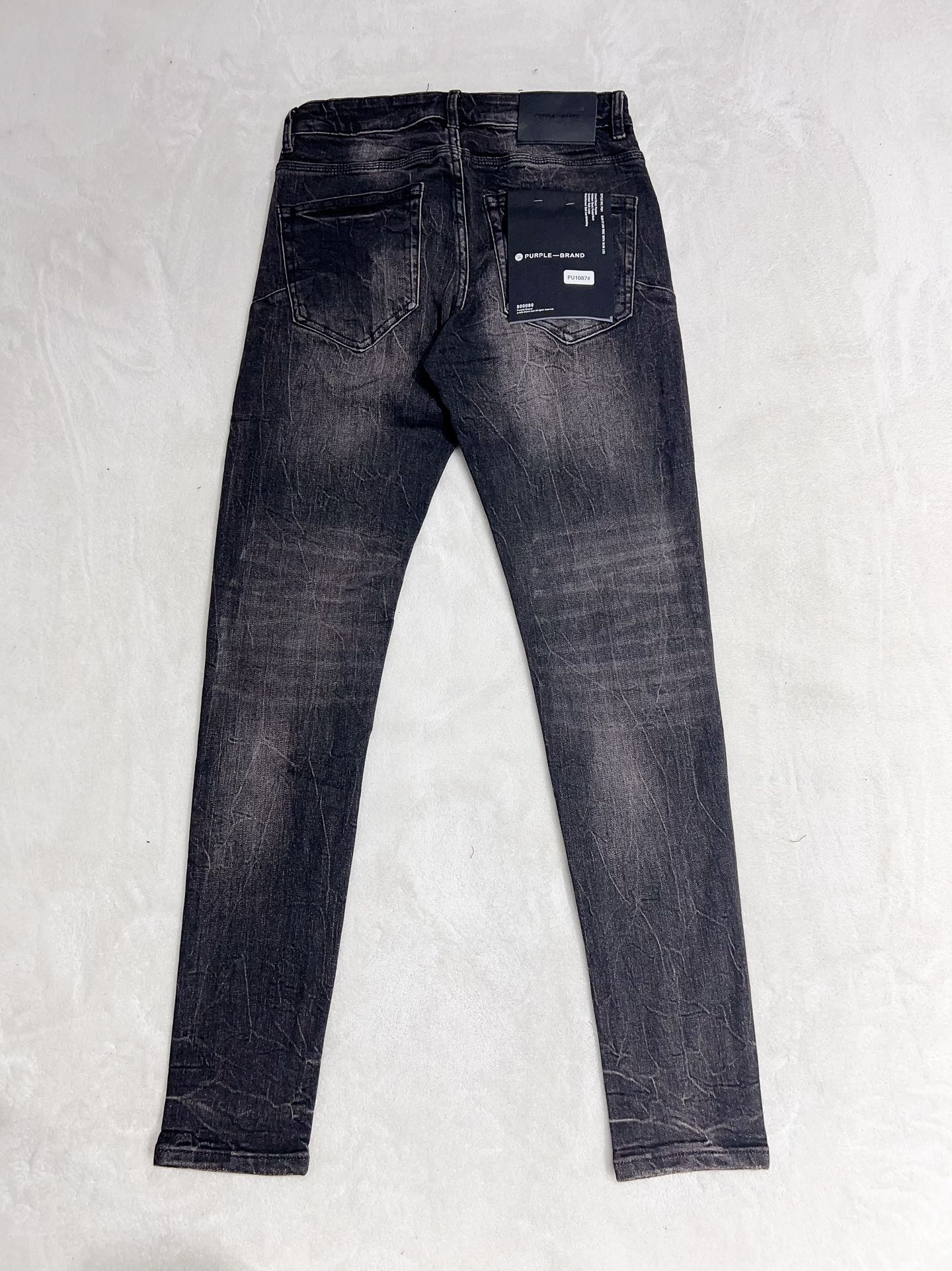 22__Purple Brand Jeans