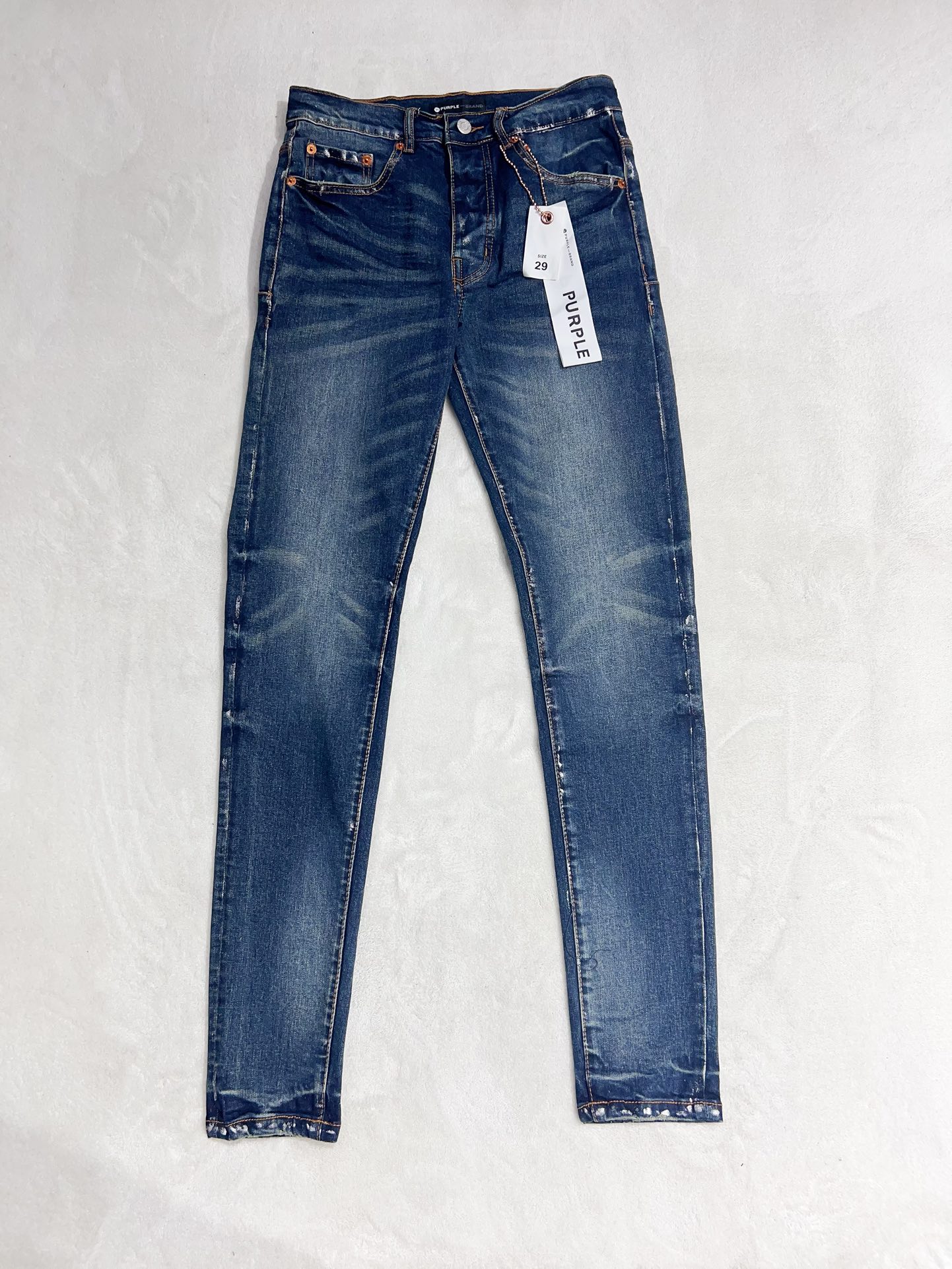 28__Purple Brand Jeans