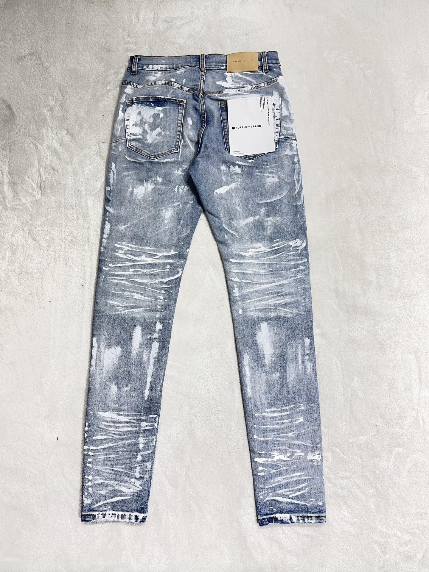 19__Purple Brand Jeans