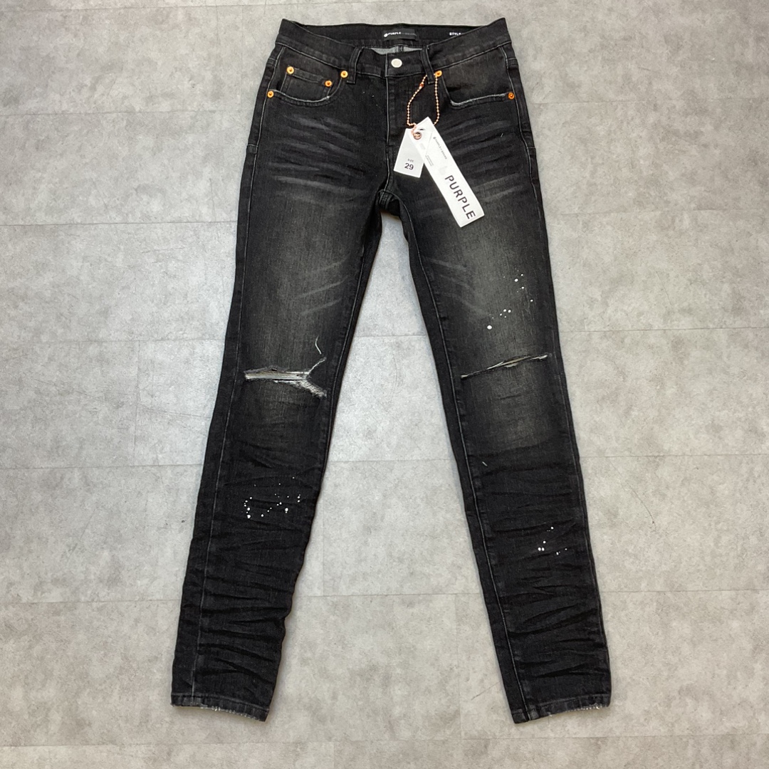 12__Purple Brand Jeans