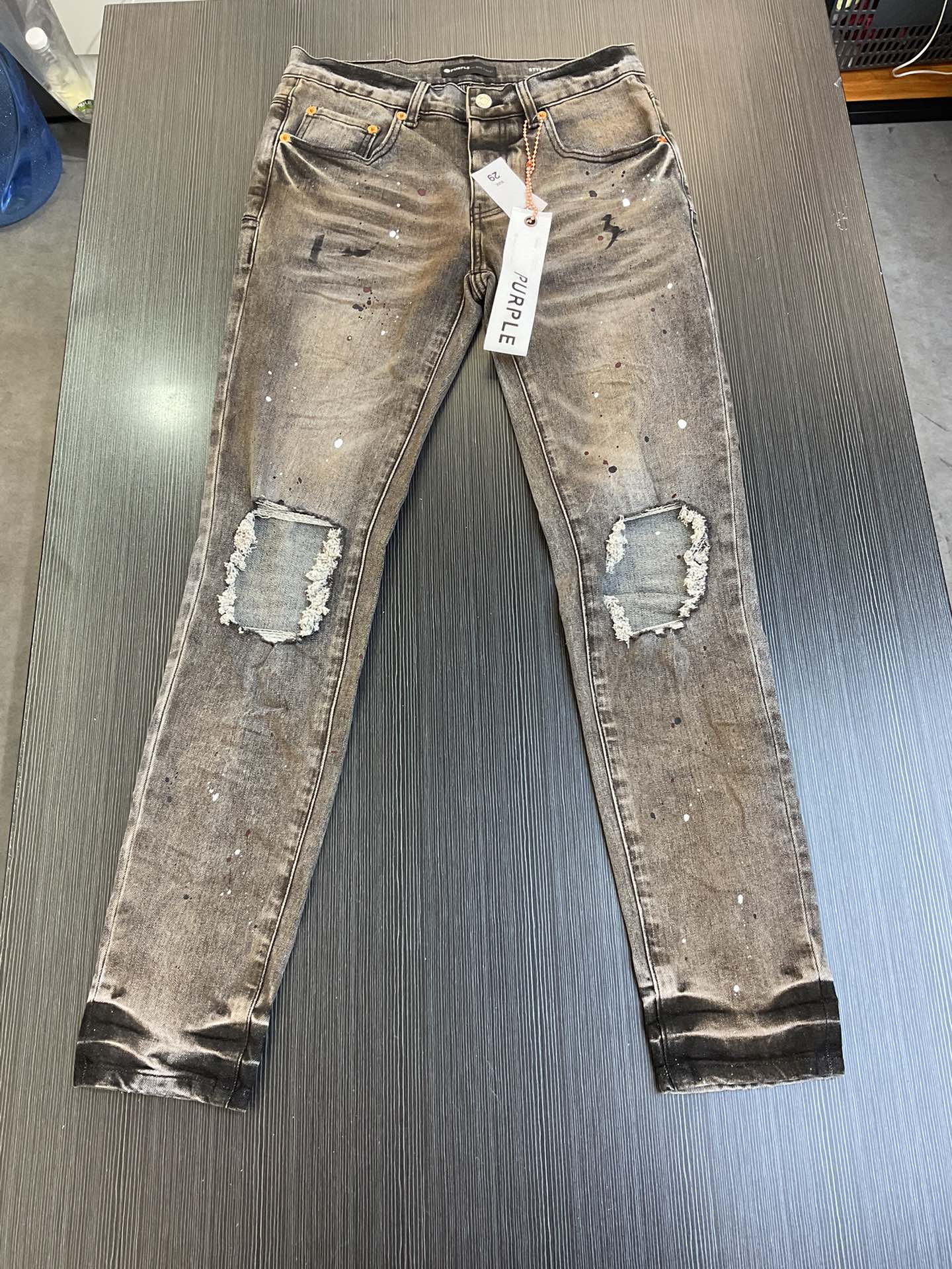 8__Purple Brand Jeans