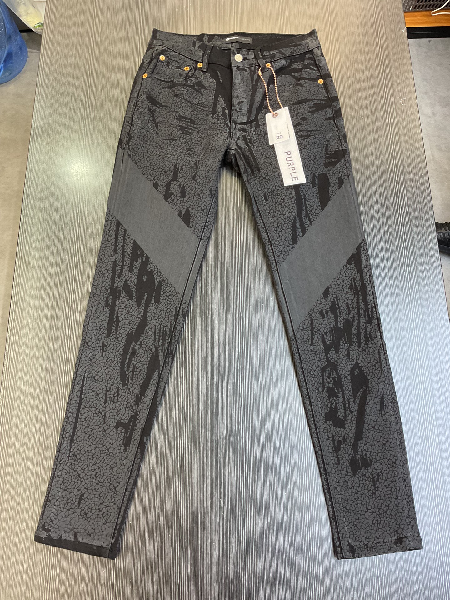 9__Purple Brand Jeans