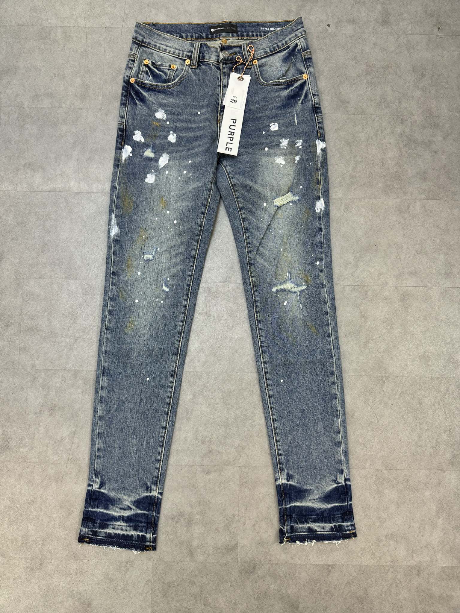 18_Purple Brand Jeans