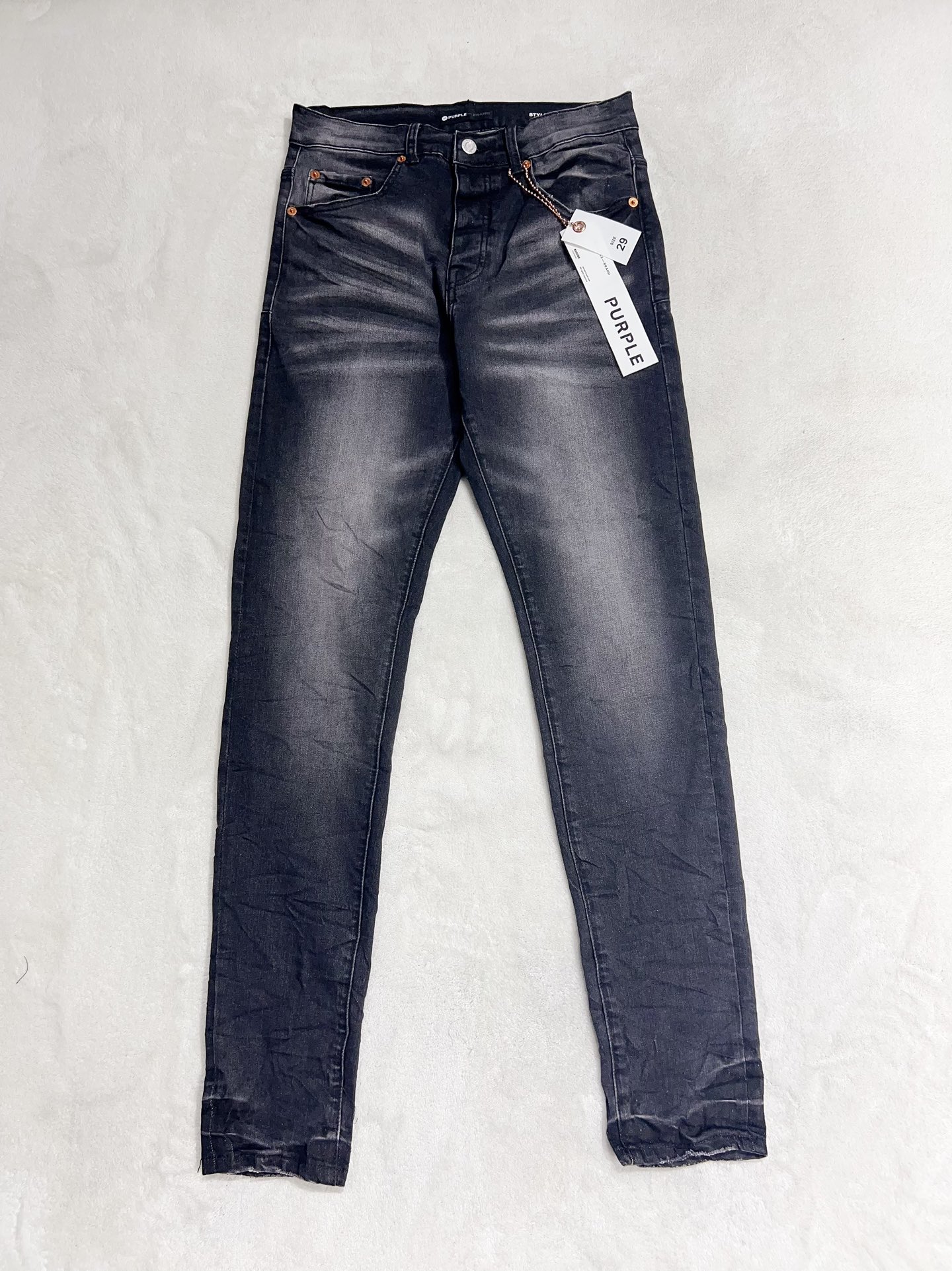 4_Purple Brand Jeans