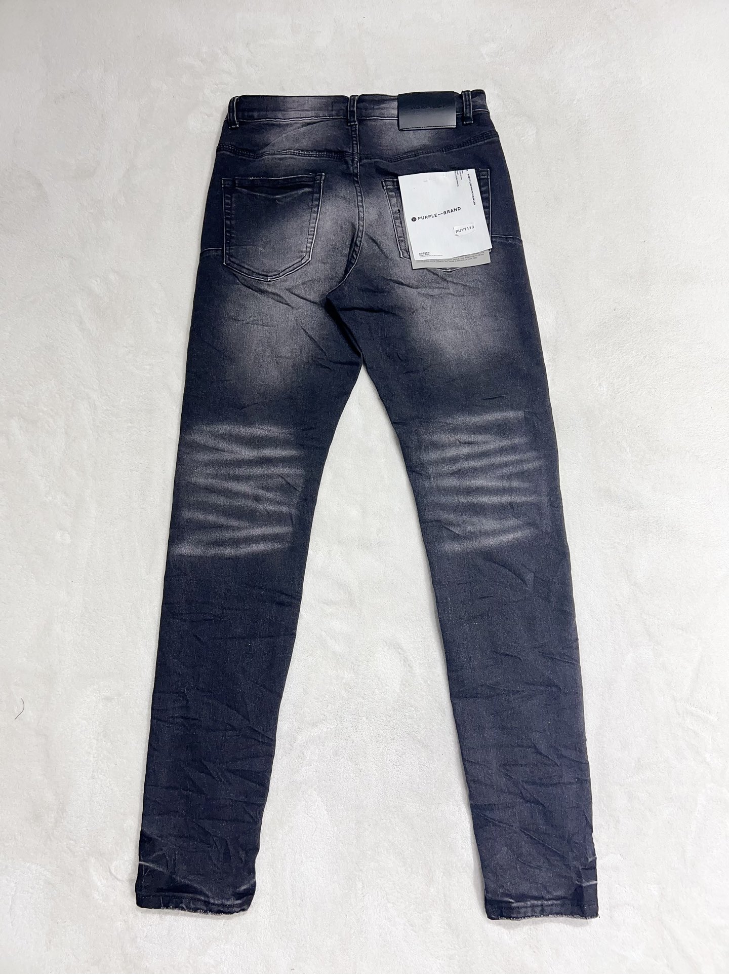 4_Purple Brand Jeans