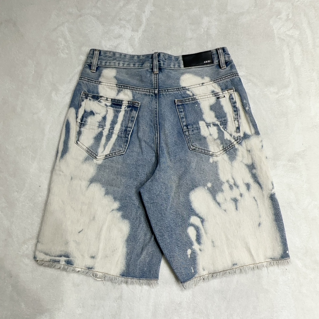 2_Amiri Shorts