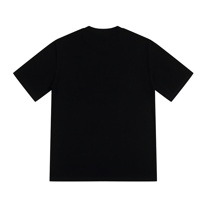 16_Trapstar T-shirt