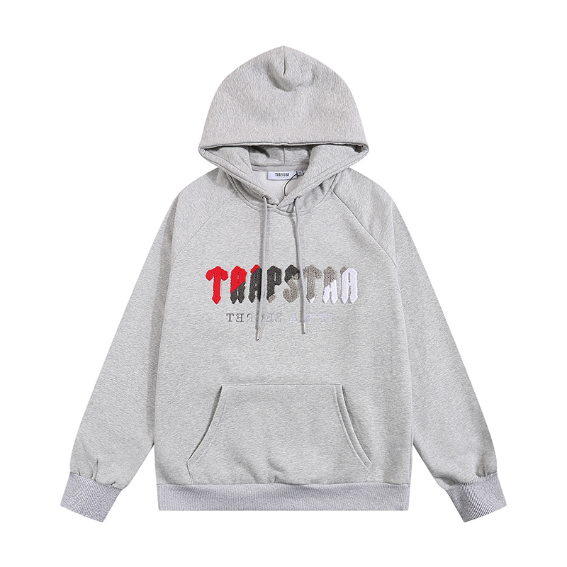 44_Trapstar Tracksuit 2 Colors
