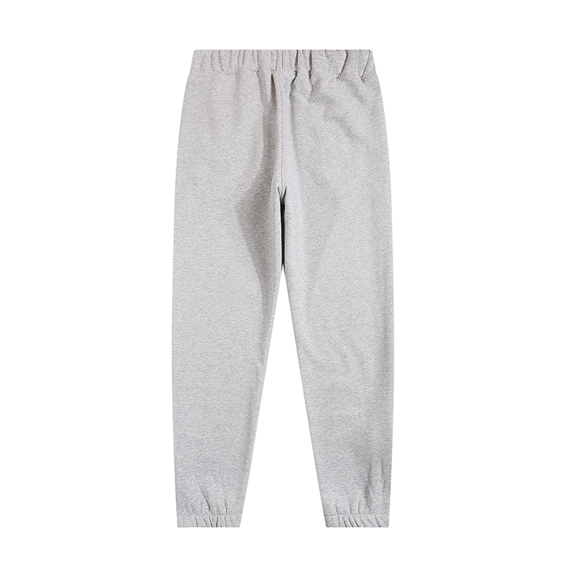 40_Trapstar Pants 2 Colors