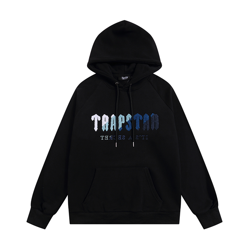 42_Trapstar Tracksuit 2 Colors