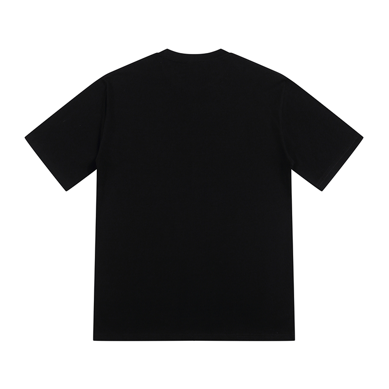 31_Trapstar T-shirt