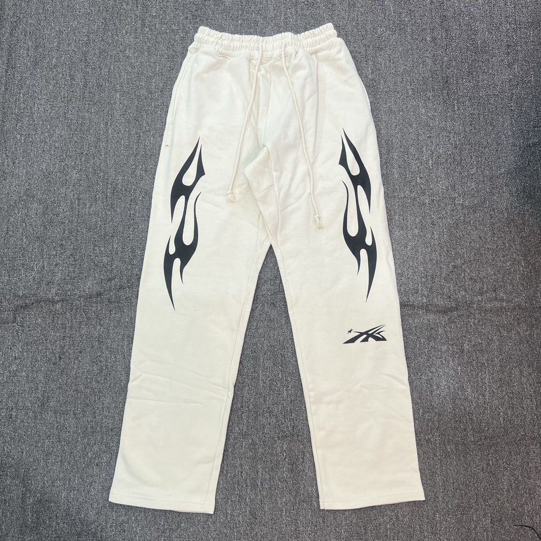 2_158 Hellstar Tracksuit