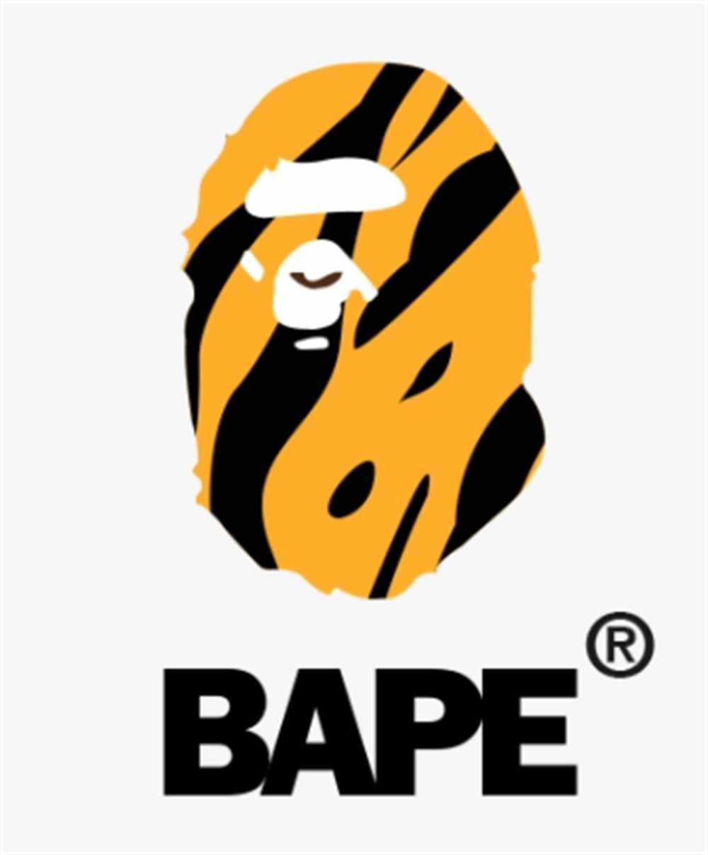 Bape