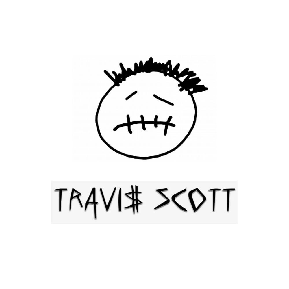 Travis Scott