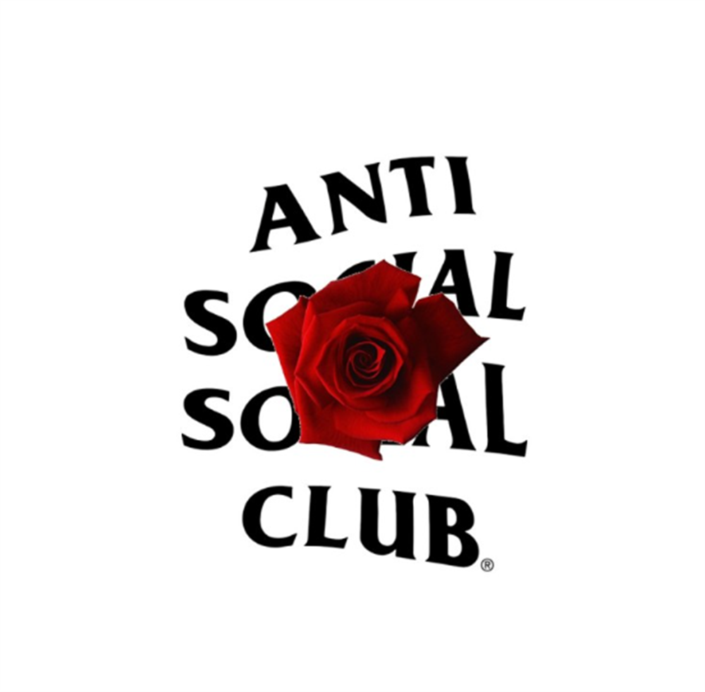Anti Social Social Club