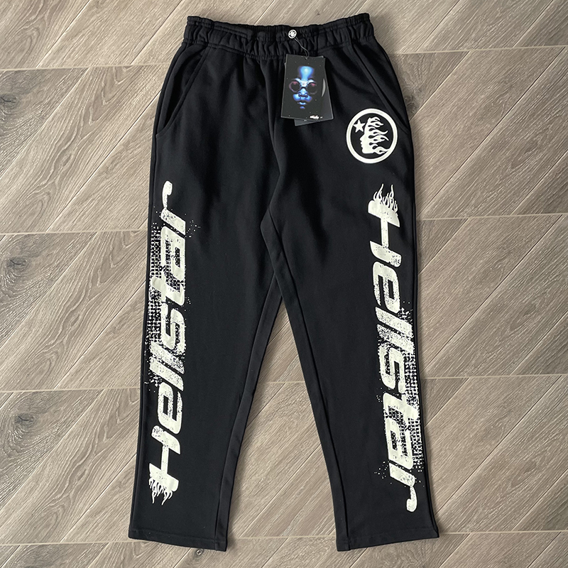 4_Hellstar Tracksuit