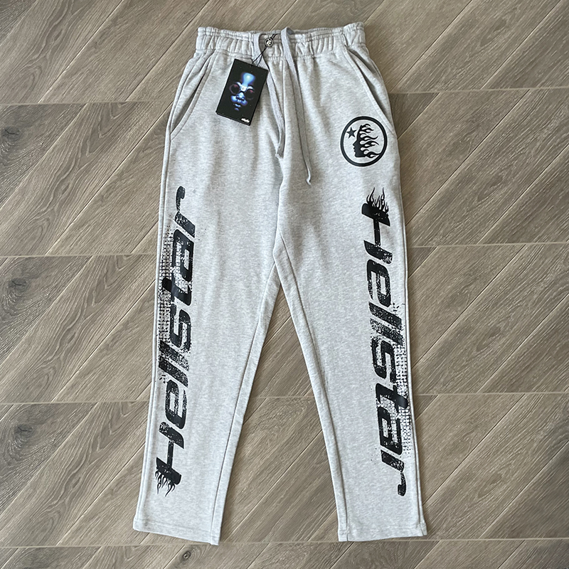 4_Hellstar Tracksuit