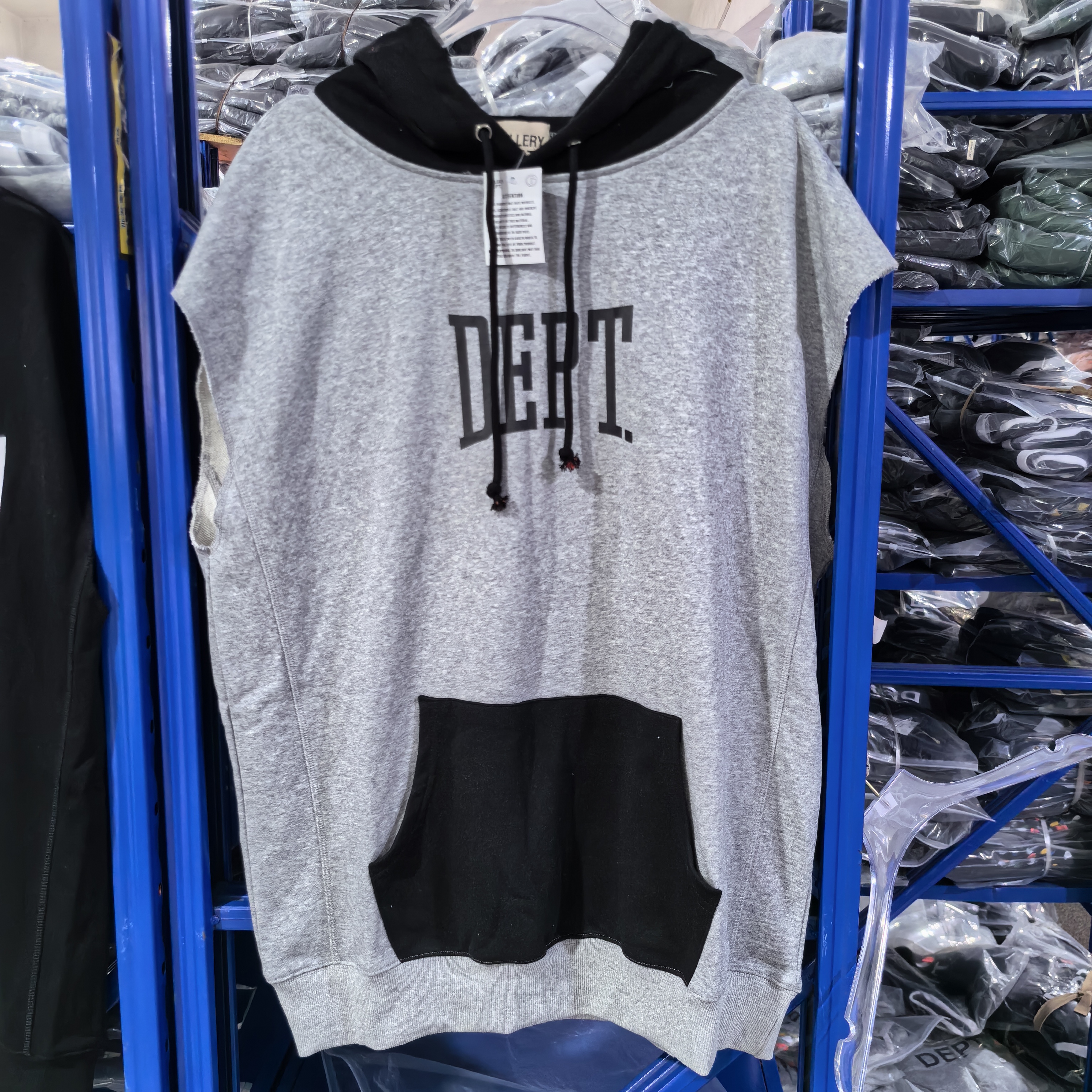 14_GALLERY DEPT HOODIE