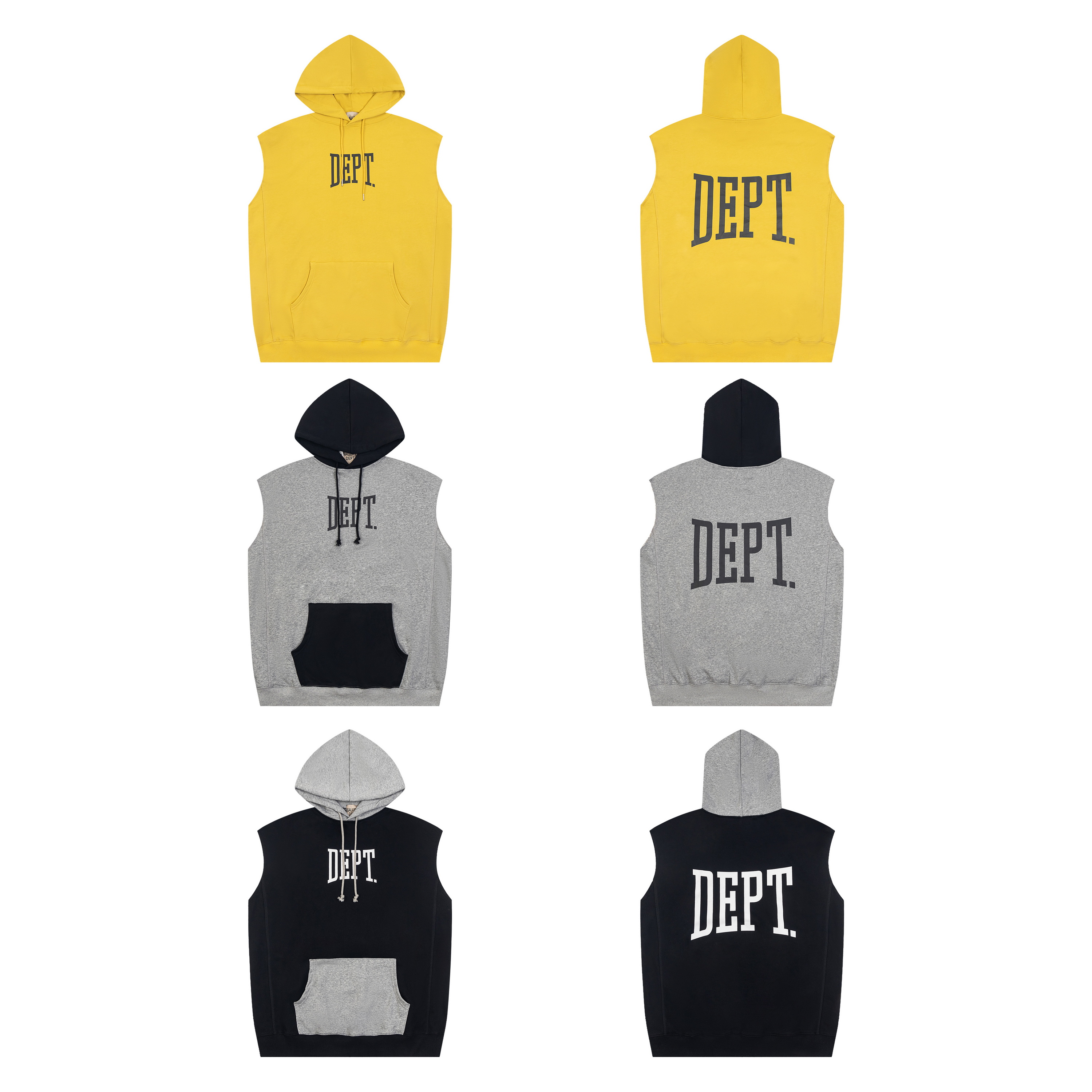 14_GALLERY DEPT HOODIE