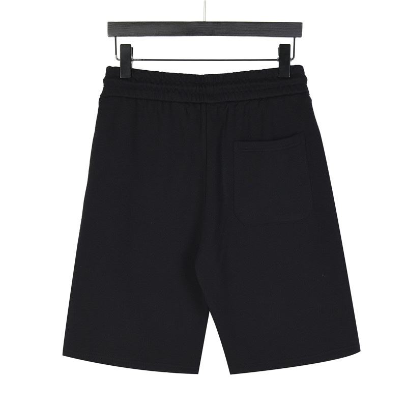 112_Dior Shorts