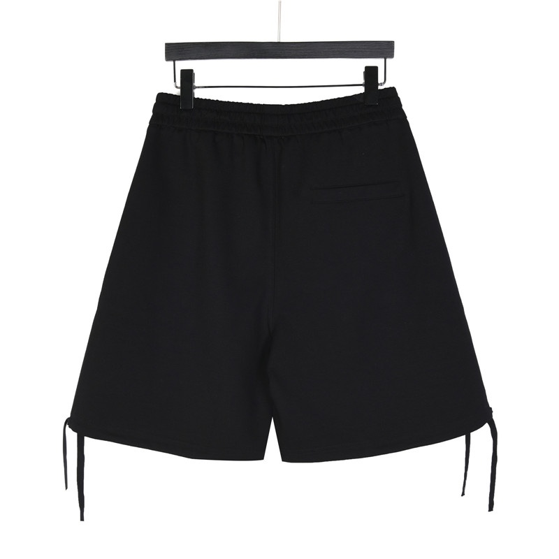 108_Dior Shorts