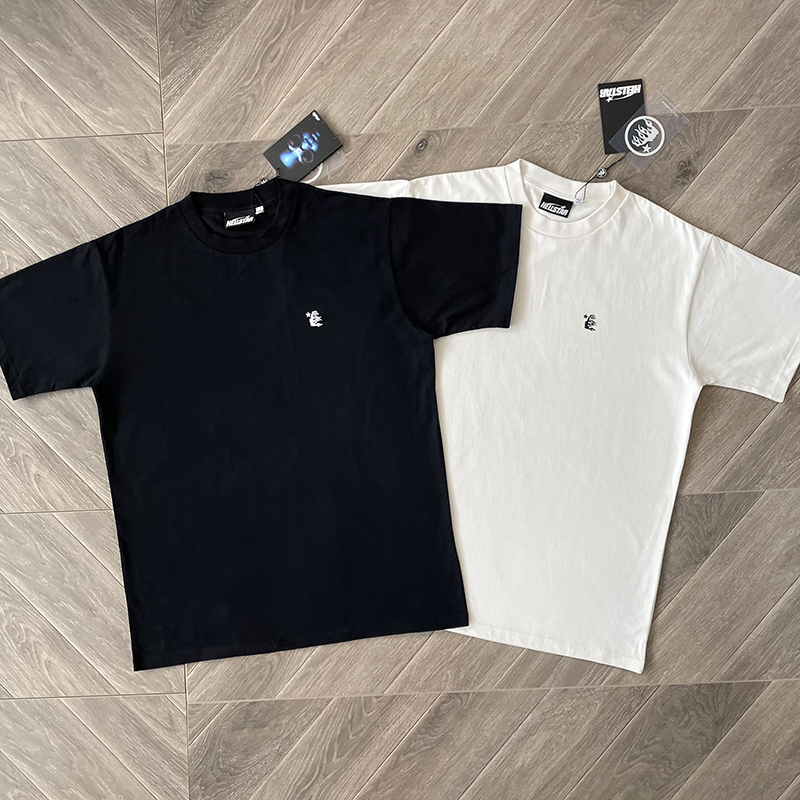 106_Hellstar T-shirt