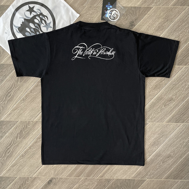106_Hellstar T-shirt