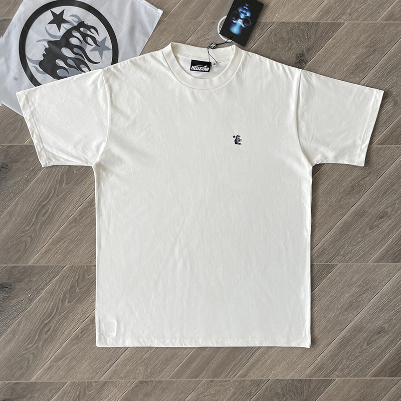 106_Hellstar T-shirt