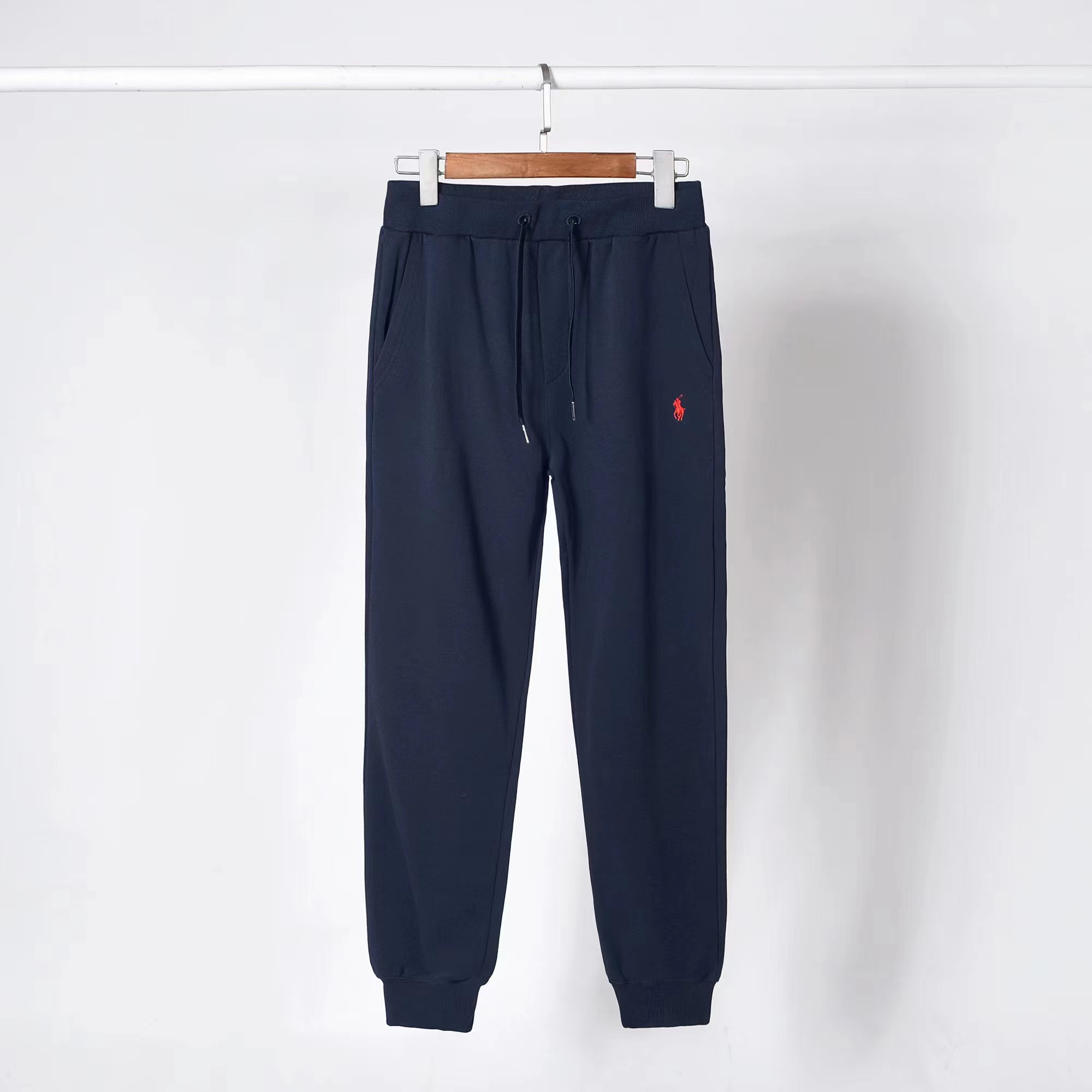 59_Ralph Lauren Pants