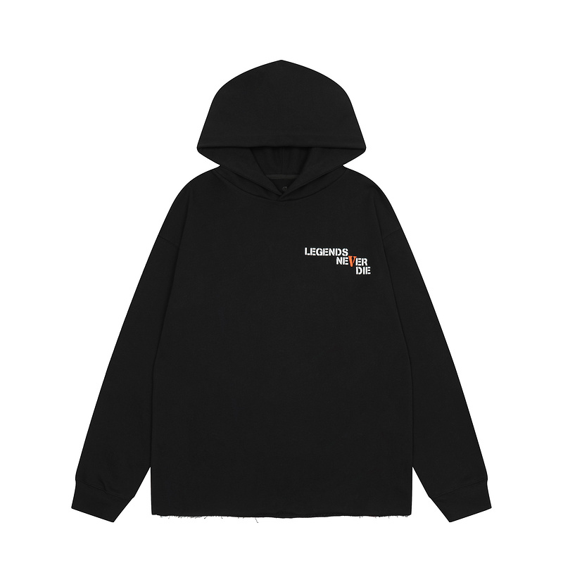16_Vlone Hoodie