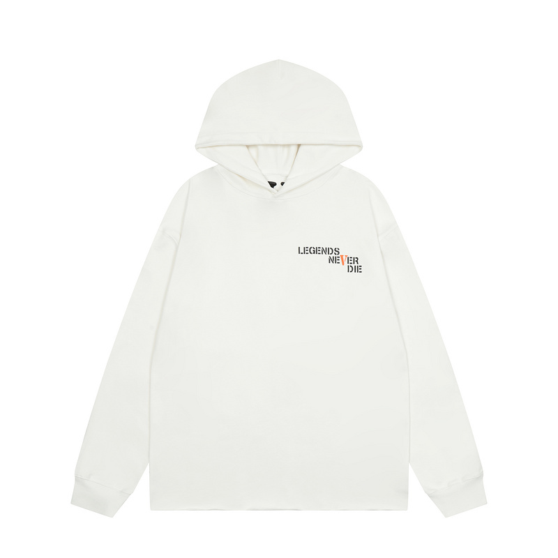 20_Vlone Hoodie