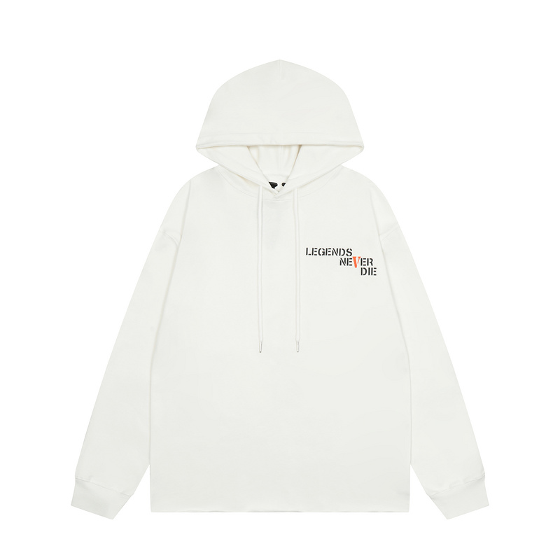 16_Vlone Hoodie