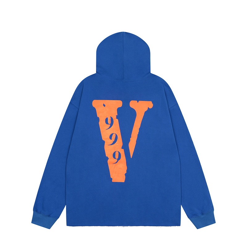 20_Vlone Hoodie