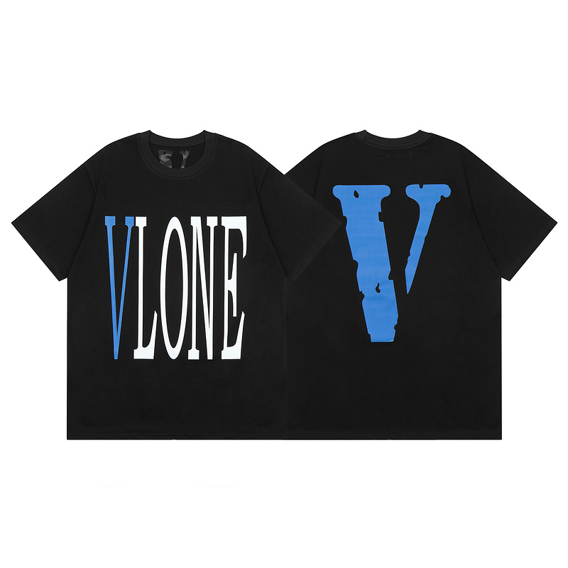 47_Vlone T-shirt