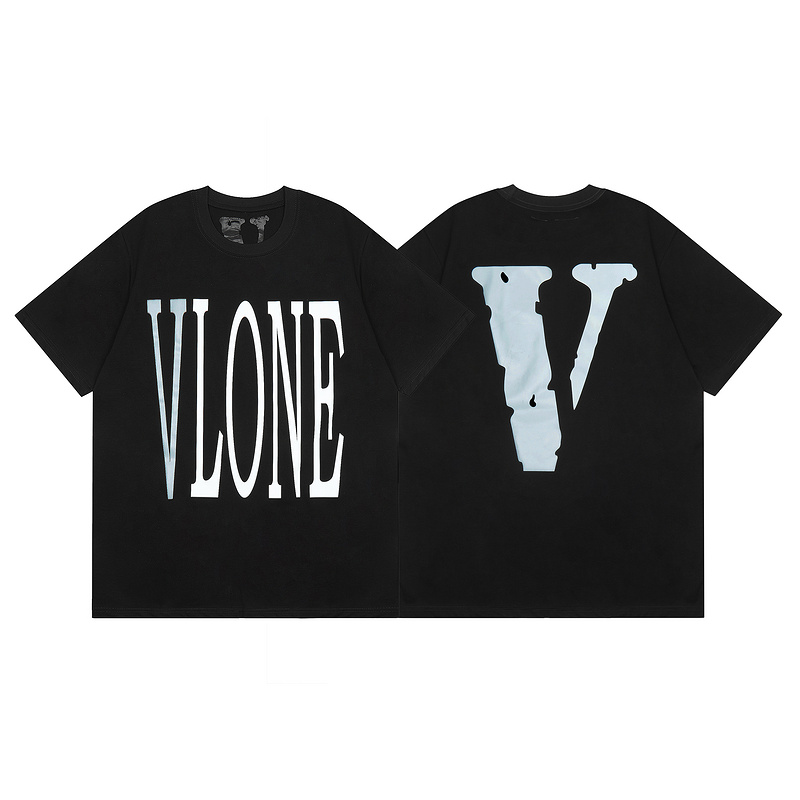 45_Vlone T-shirt