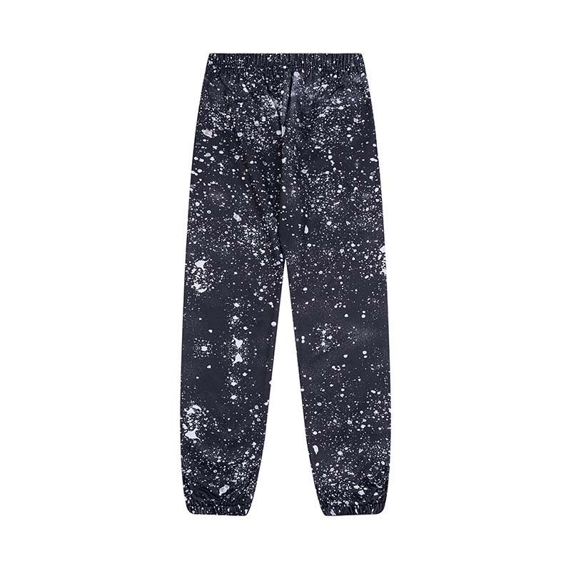 105_GALLERY DEPT Tracksuit