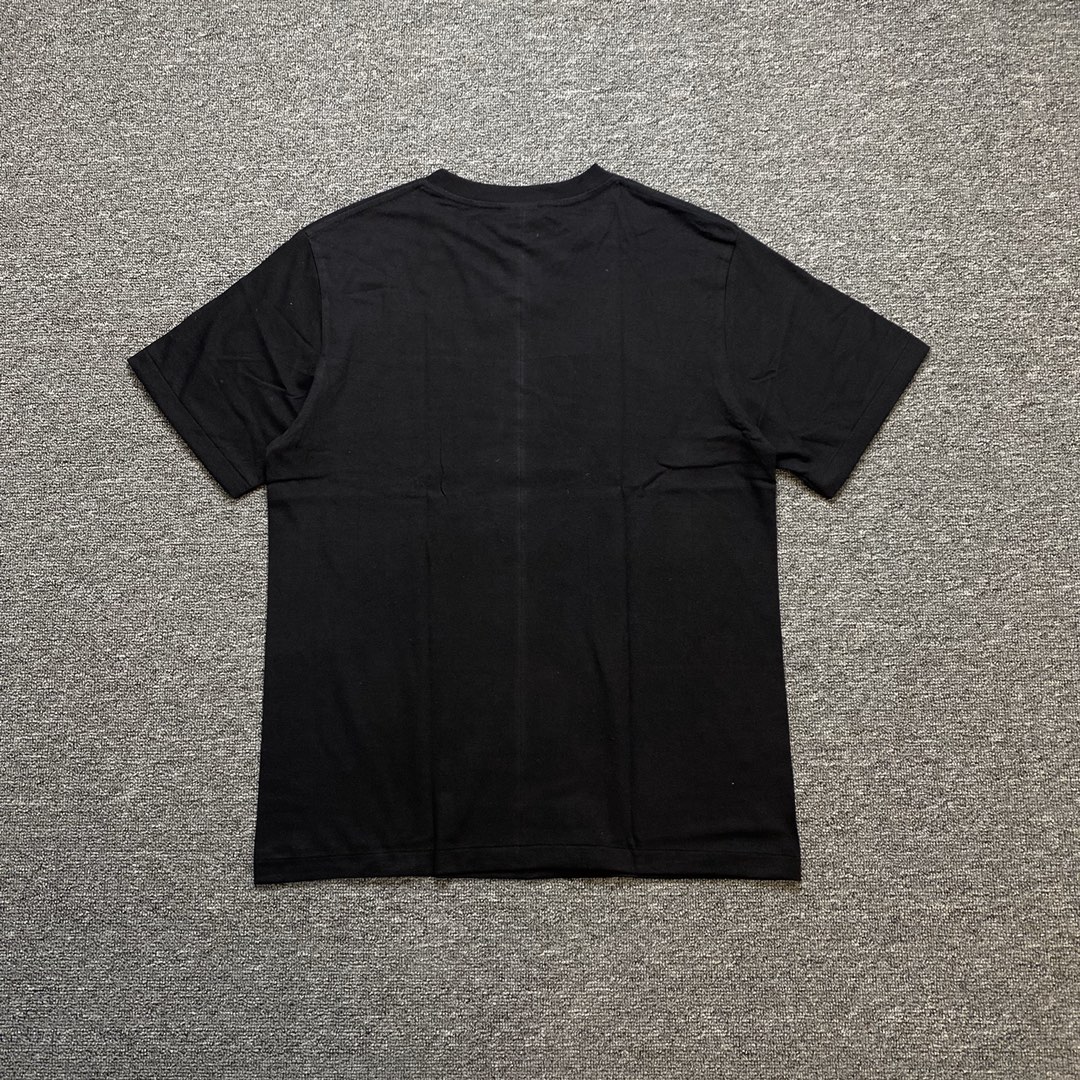 [1:1 quality] 44_Bape T-shirt