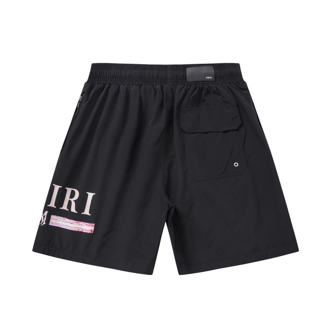 37_Amiri Shorts