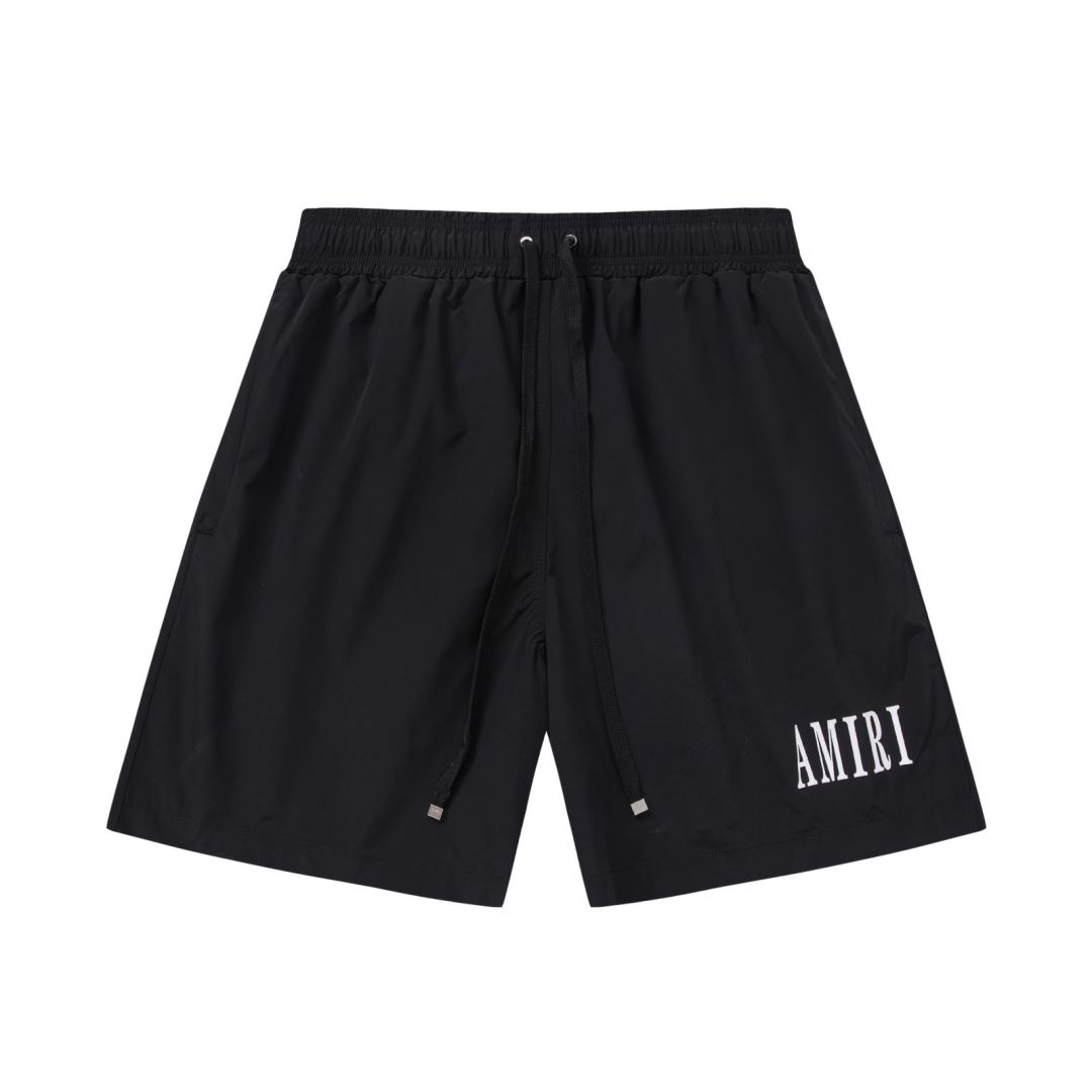 37_Amiri Shorts