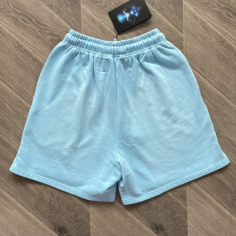 105_ Hellstar Shorts