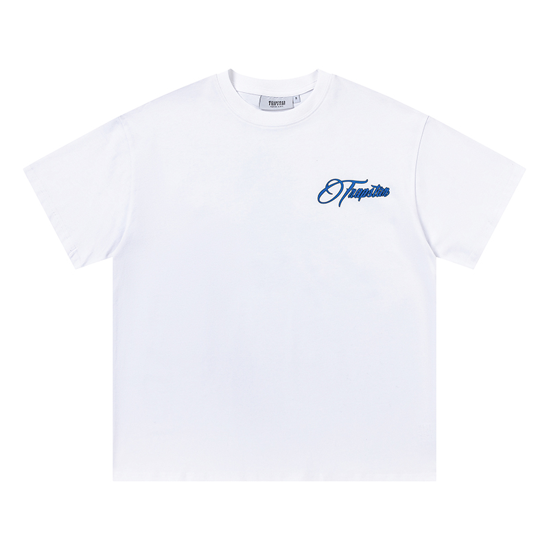 95_Trapstar T-shirt