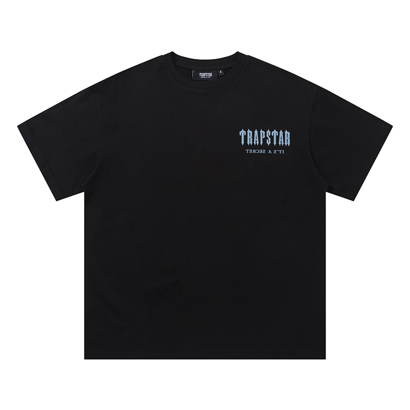 6_Trapstar T-shirt